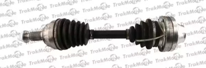 TRAKMOTIVE 30-0091