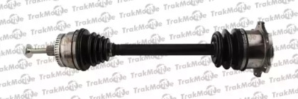 TRAKMOTIVE 30-0092