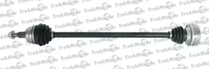 TRAKMOTIVE 30-0094