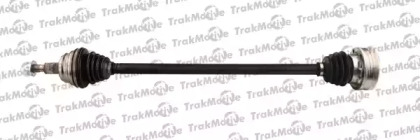 TRAKMOTIVE 30-0095