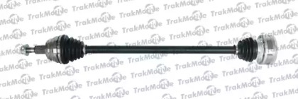 TRAKMOTIVE 30-0097