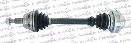 TRAKMOTIVE 30-0098