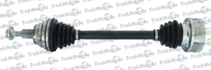 TRAKMOTIVE 30-0099