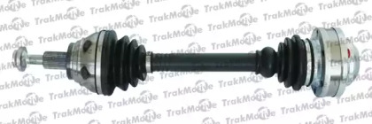 TRAKMOTIVE 30-0101