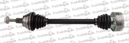 TRAKMOTIVE 30-0102