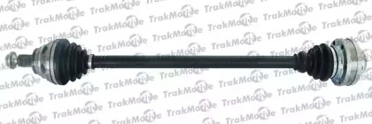 TRAKMOTIVE 30-0103