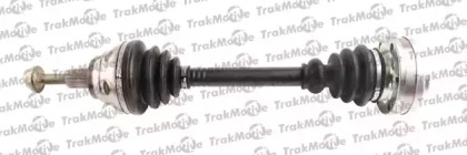 TRAKMOTIVE 30-0106