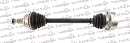 TRAKMOTIVE 30-0108