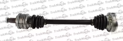 TRAKMOTIVE 30-0110