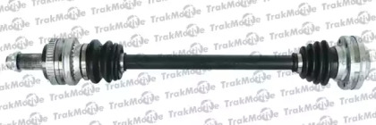 TRAKMOTIVE 30-0112