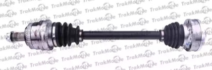 TRAKMOTIVE 30-0113