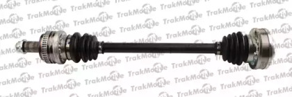 TRAKMOTIVE 30-0123