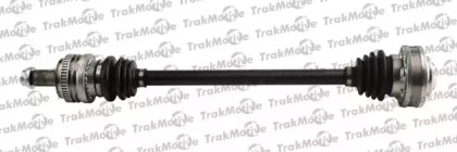 TRAKMOTIVE 30-0124