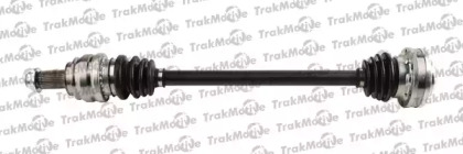 TRAKMOTIVE 30-0129