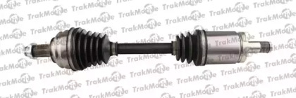 TRAKMOTIVE 30-0131