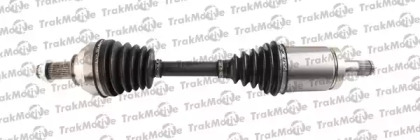 TRAKMOTIVE 30-0133