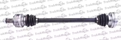 TRAKMOTIVE 30-0135