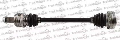 TRAKMOTIVE 30-0142