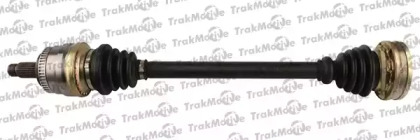 TRAKMOTIVE 30-0144