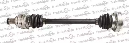 TRAKMOTIVE 30-0149