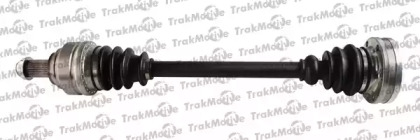 TRAKMOTIVE 30-0150