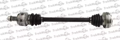 TRAKMOTIVE 300151