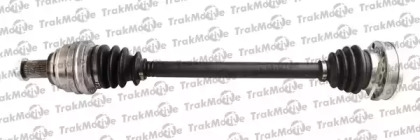 TRAKMOTIVE 30-0152