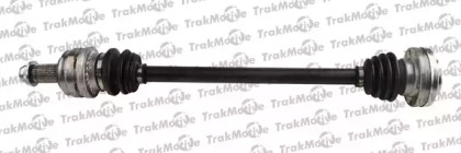 TRAKMOTIVE 30-0154