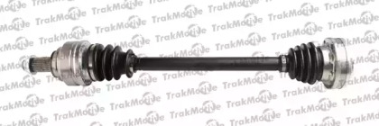 TRAKMOTIVE 30-0161