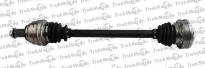 TRAKMOTIVE 30-0162