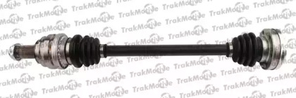 TRAKMOTIVE 30-0166