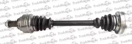 TRAKMOTIVE 30-0168