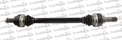 TRAKMOTIVE 30-0171