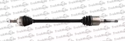 TRAKMOTIVE 30-0174