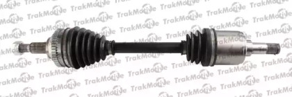 TRAKMOTIVE 30-0175