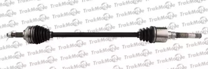 TRAKMOTIVE 30-0176