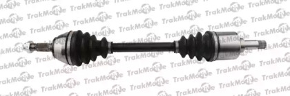 TRAKMOTIVE 30-0182