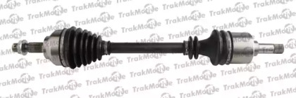 TRAKMOTIVE 30-0193