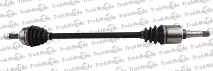 TRAKMOTIVE 30-0208