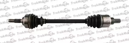 TRAKMOTIVE 30-0211