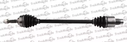 TRAKMOTIVE 30-0212