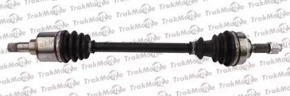 TRAKMOTIVE 30-0213