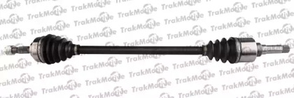 TRAKMOTIVE 30-0216