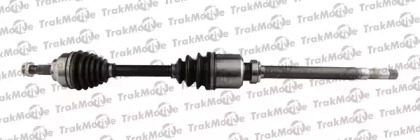 TRAKMOTIVE 30-0220