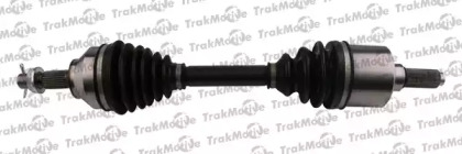 TRAKMOTIVE 30-0221