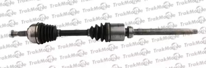 TRAKMOTIVE 300223