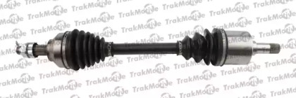 TRAKMOTIVE 30-0226