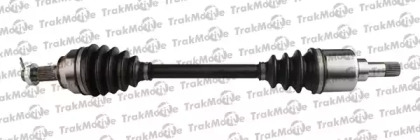 TRAKMOTIVE 30-0229