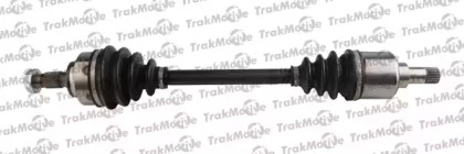 TRAKMOTIVE 30-0232