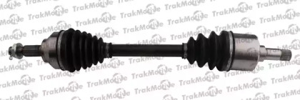 TRAKMOTIVE 30-0233